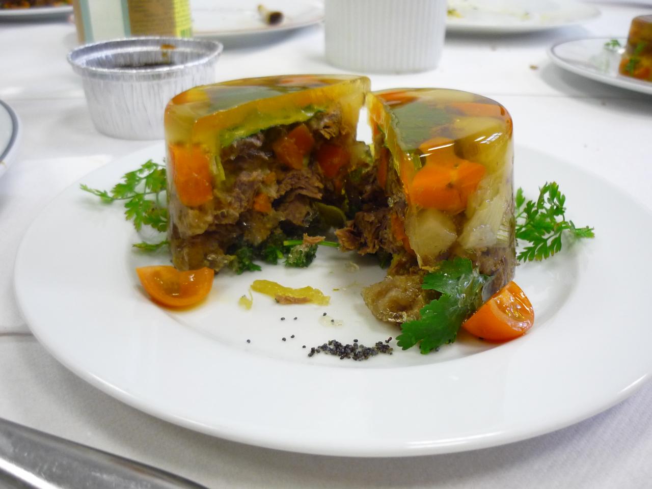 aspic viande 2