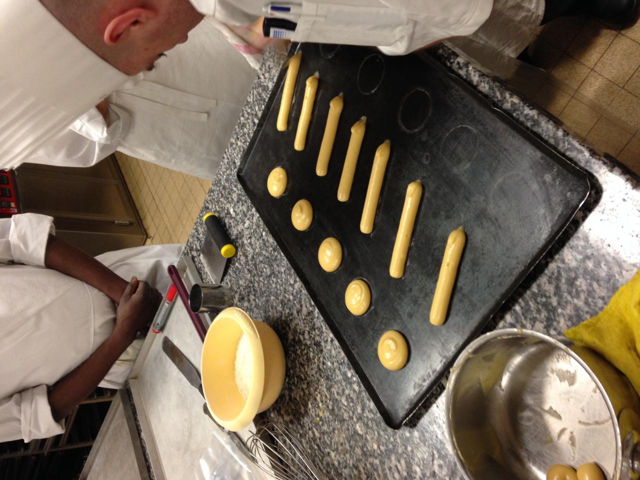 Patisserie1