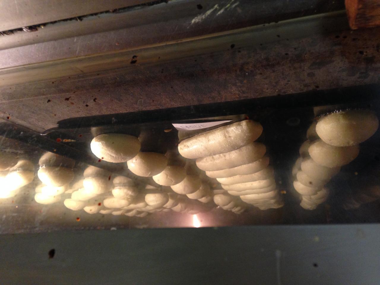 Patisserie2