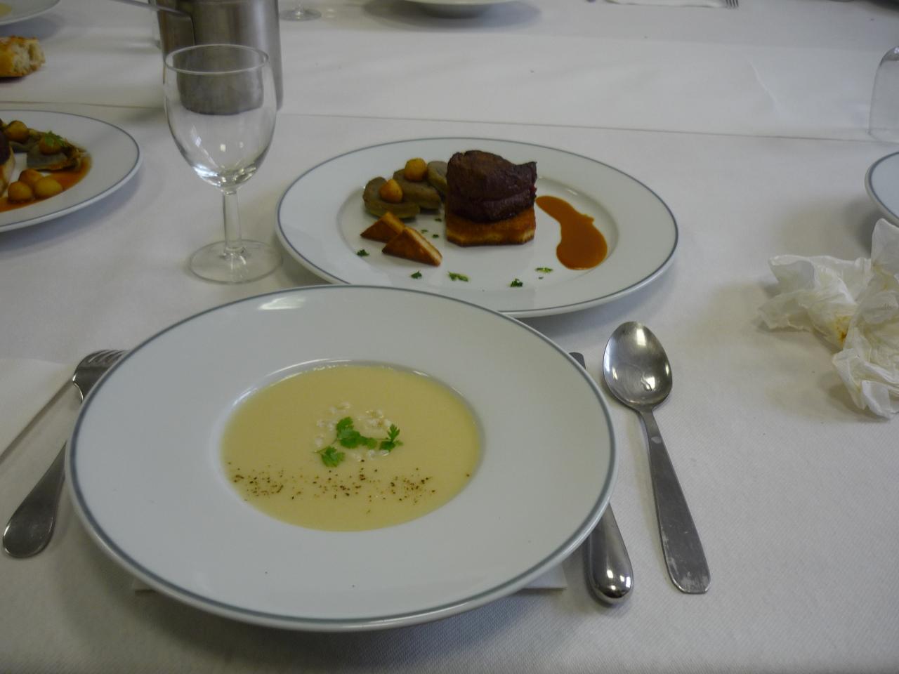 Veloute Dubarry2
